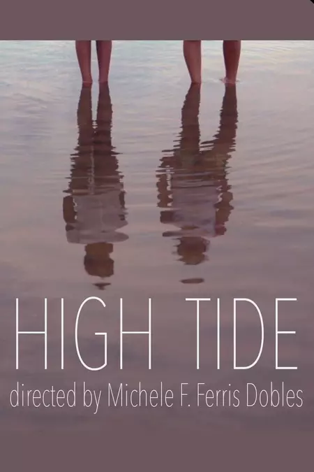 High Tide