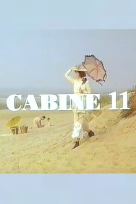 Cabine 11