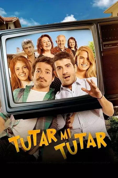 Tutar mı Tutar