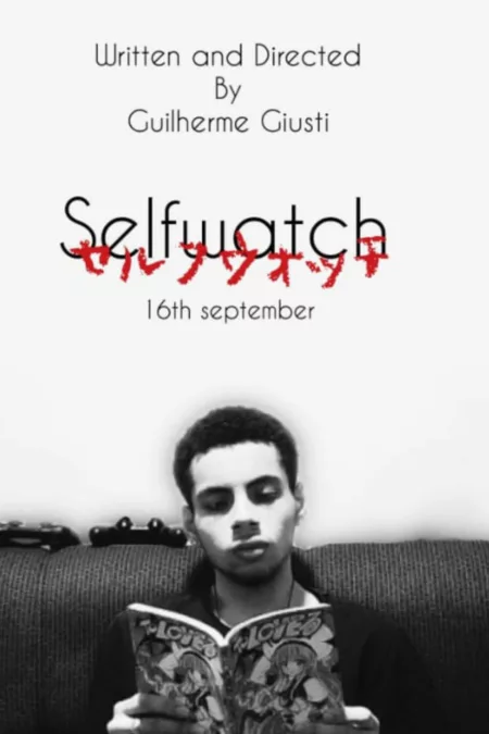 Selfwatch