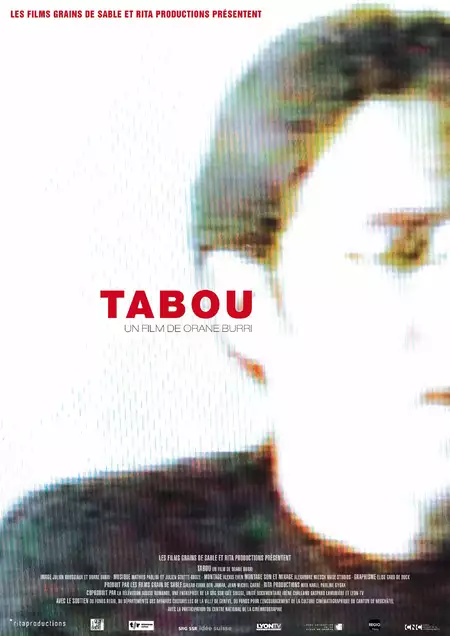 Tabou