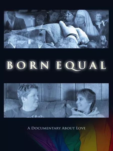 Born Equal