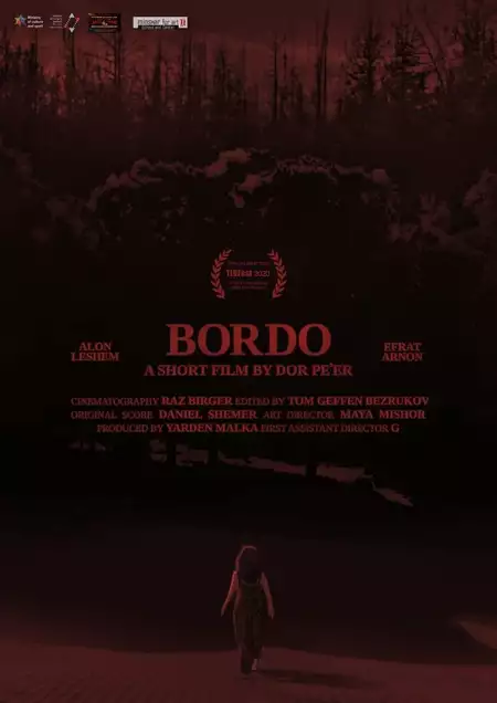 Bordo