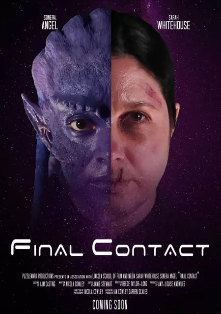 Final Contact