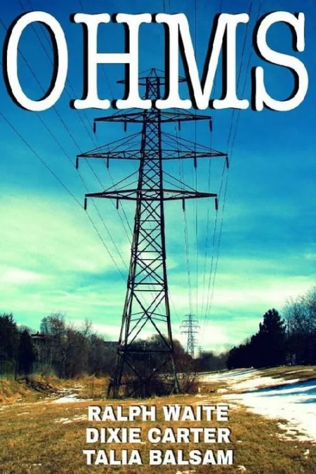 OHMS