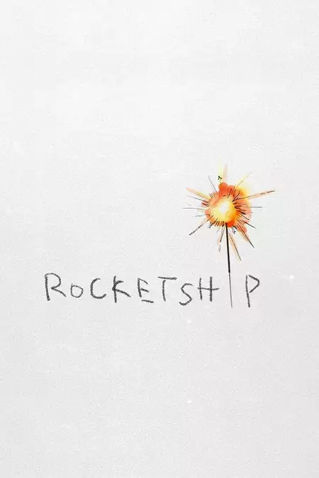 Rocketship