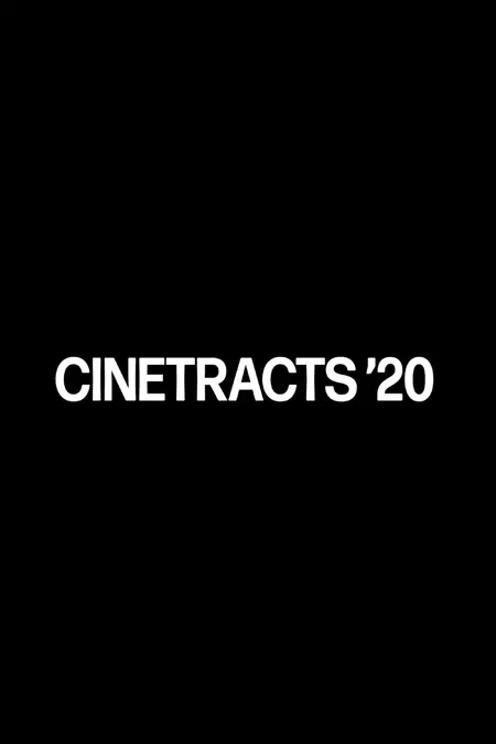 Cinetracts '20