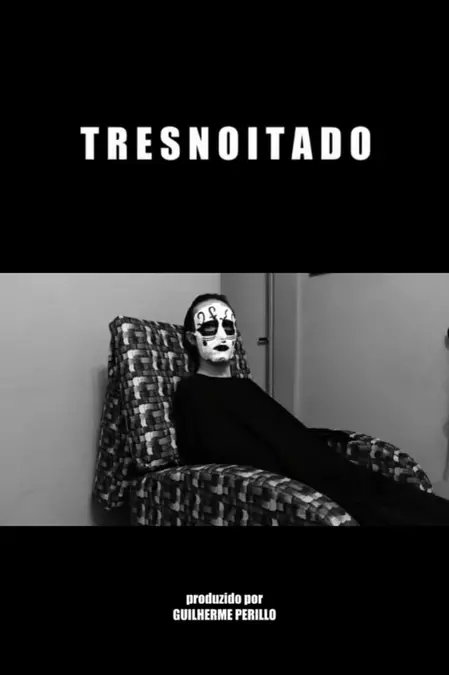 TRESNOITADO