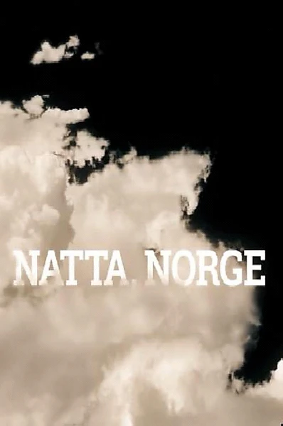 Natta, Norge