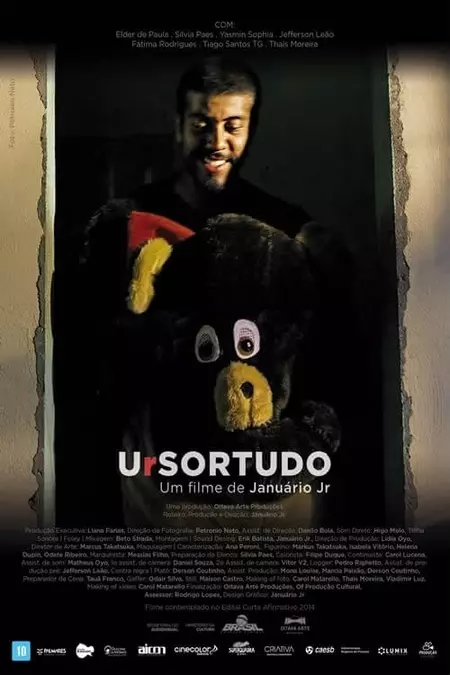 UrSortudo