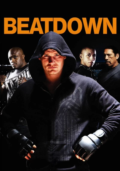 Beatdown