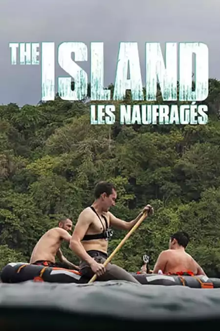 The Island