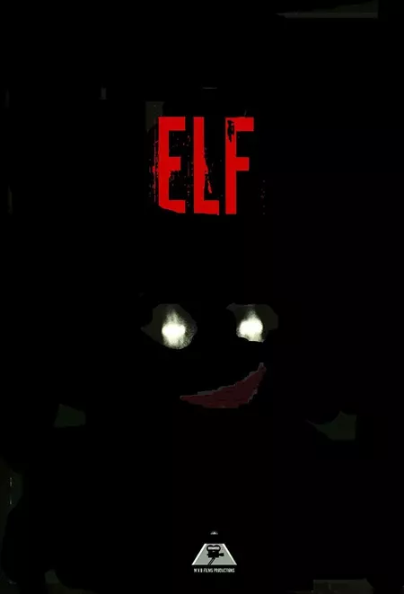 Elf