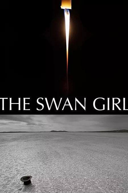 The Swan Girl