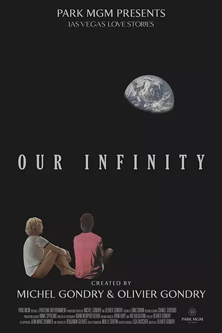 Our Infinity