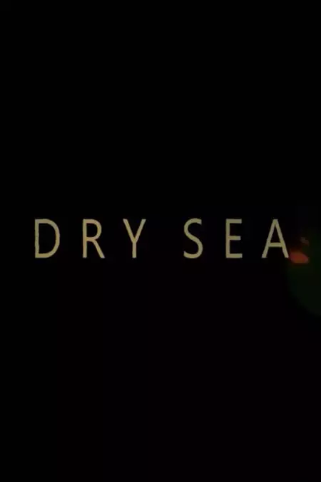 Dry Sea