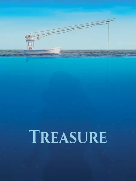 Treasure