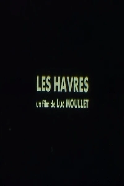 Les Havres