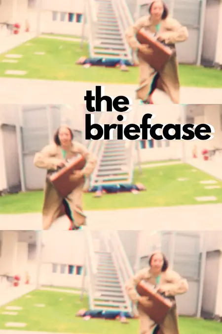 The Briefcase