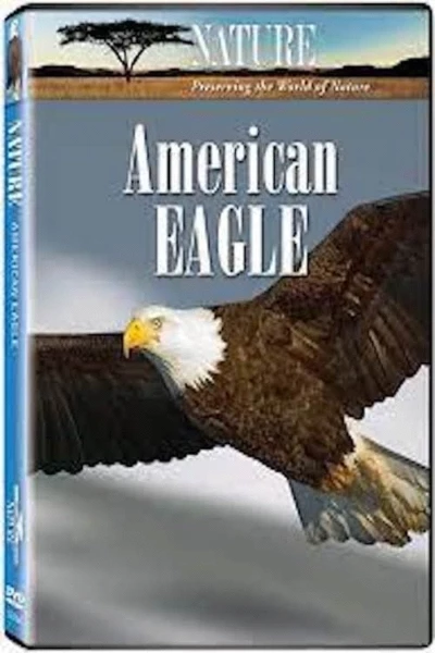 PBS Nature - American Eagle