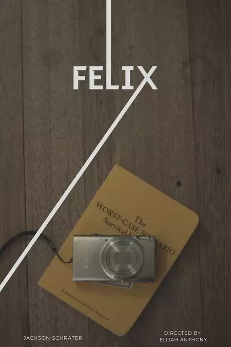 Felix