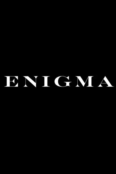 Enigma