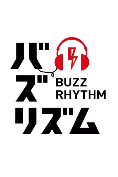 Buzz Rhythm