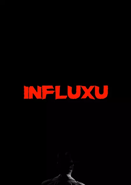 Influxu