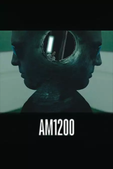 AM1200