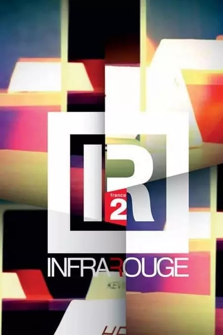 Infrarouge