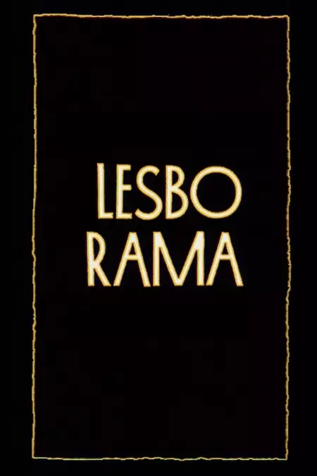 Lesborama