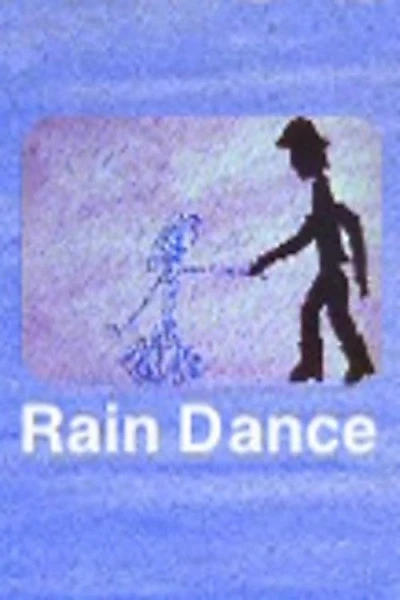 Rain Dance