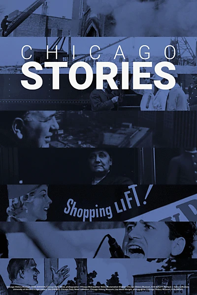 Chicago Stories