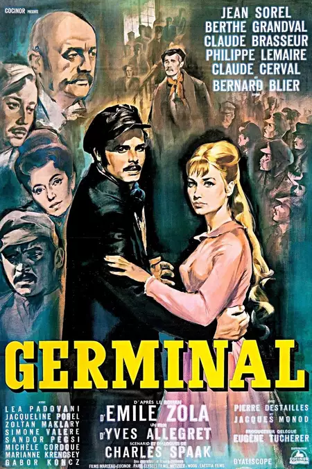 Germinal