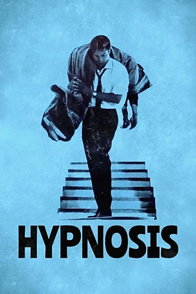 Hypnosis