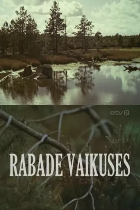 Rabade Vaikuses