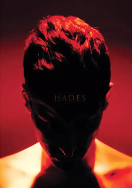 Hades