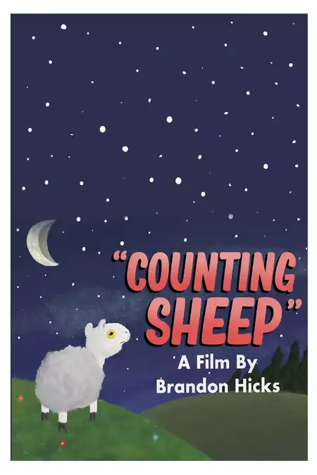 Counting Sheep