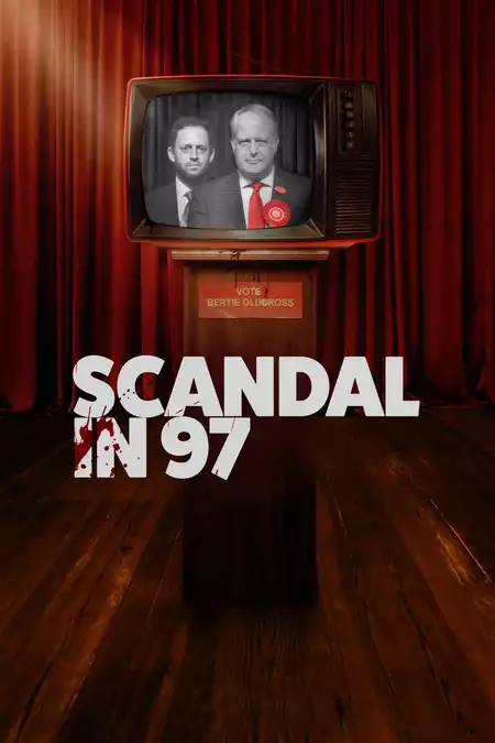 Scandal in 97