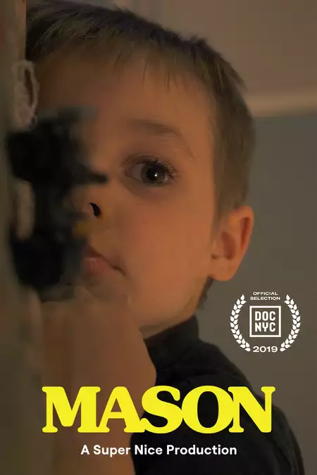 Mason