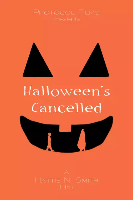 Halloween's Cancelled