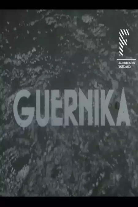 Guernika
