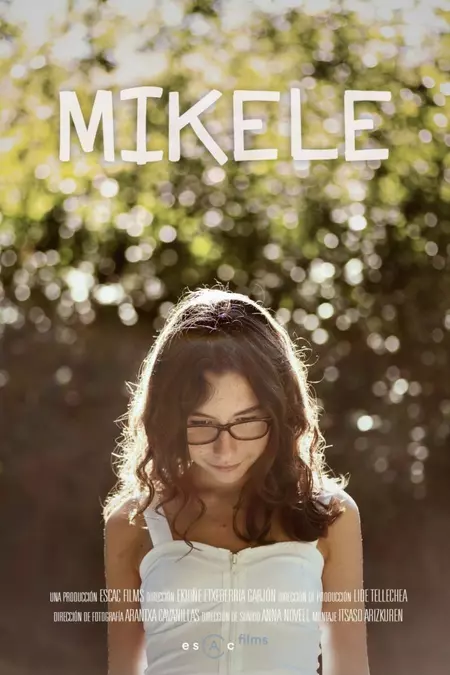 Mikele