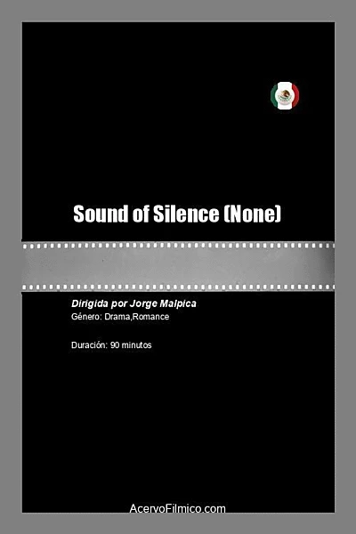 Sound of Silence