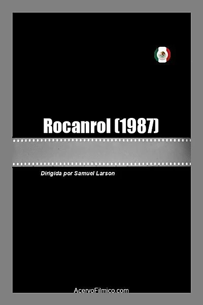 Rocanrol