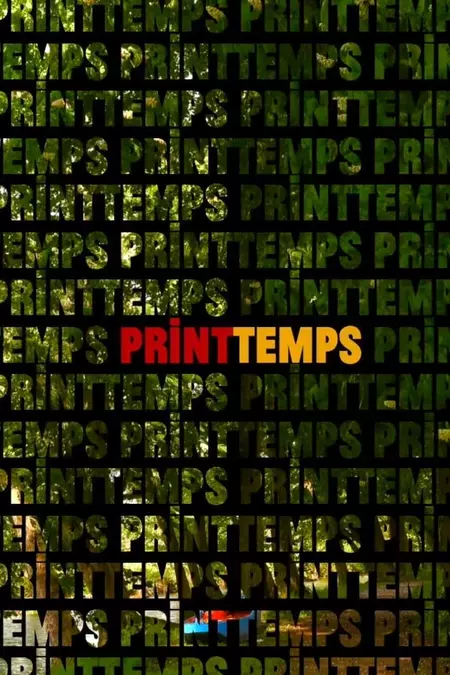 Printtemps