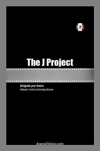 The J Project