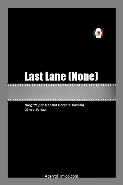 Last Lane