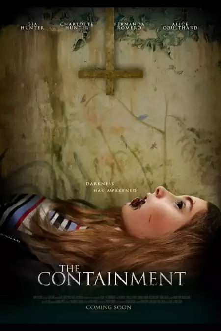 The Containment