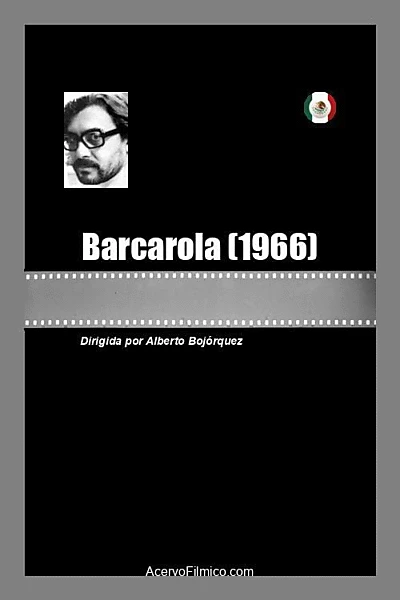 Barcarola